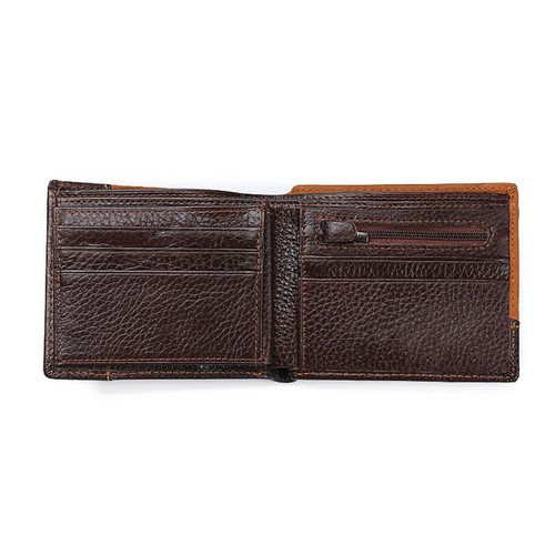 Portafogli slim uomo - ,