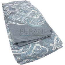 Copriletto estivo Granfoulard
