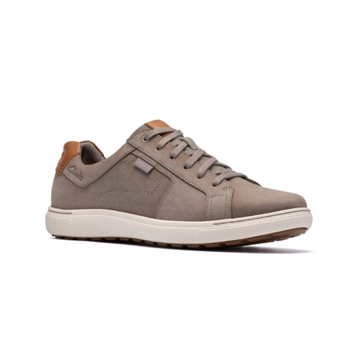 Clarks mapstone trail - clarks,
