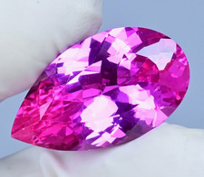 Pietra Preziosa Sciolta 32,55