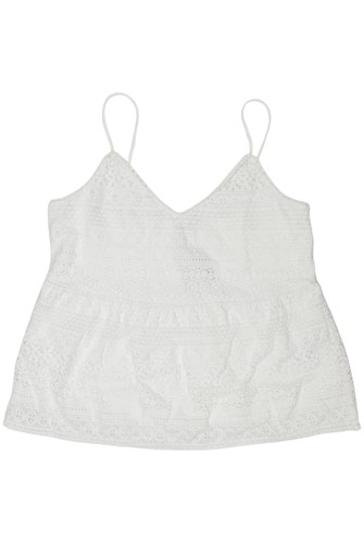 Top donna vero - top, con