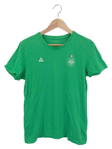 Shirt donna coq sportif - le,