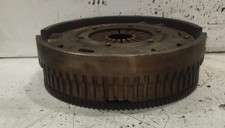 KIT FRIZIONE E VOLANO PER