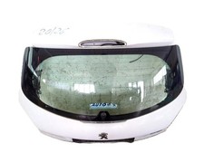 9810682180 portellone cofano - portellone,