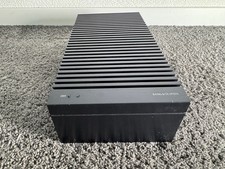 B&O B&O Bang & Olufsen BeoLink