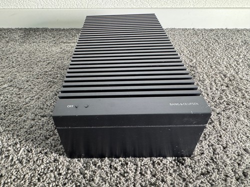 Bang olufsen beolink - bang, &
