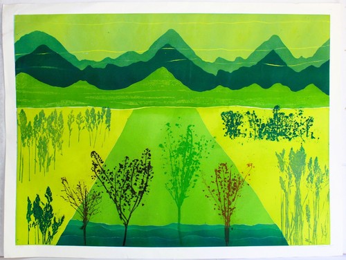 John patrick garufi acquaforte - patrick,