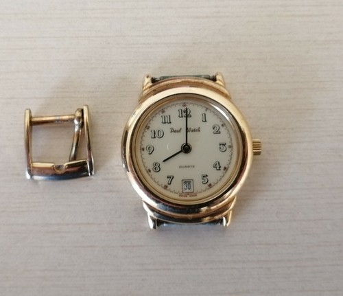 Orologio donna paul watch - orologio,