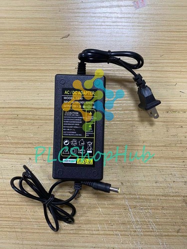 1pcs for korg pa300 pa600 - 1pcs,