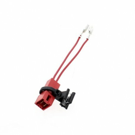 Set cavo pompa - set, scarico