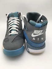 Nike Air Tech Challenge