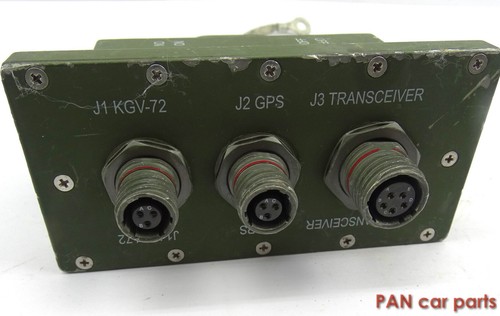Hummer fbcb2 - hummer, h1