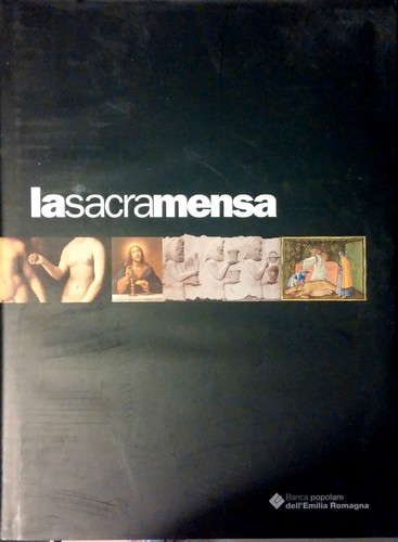 Lasacramensa condotte - lasacramensa,