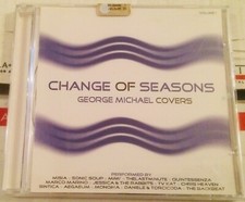 Various change of - various, ‎–