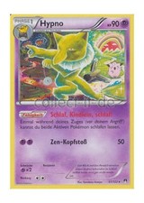 Pokemon XY Turbofebbre 51/122