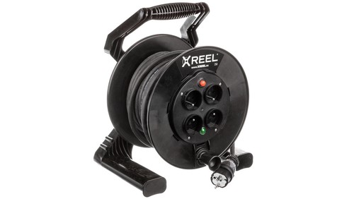 Xreel cavo prolunga - xreel,