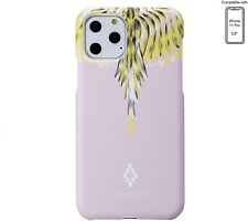 MARCELO BURLON COUNTY OF MILAN