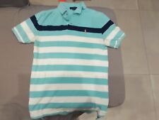 T-SHIRT RALPH LAUREN