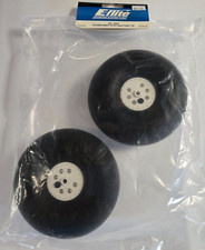 E-Flite EFlite EFL-1333 Super