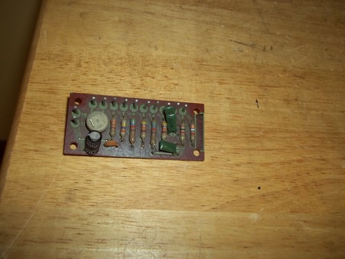 Pioneer 4000 quad - qx-4000,
