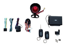 Per Molti Veicoli Automobile