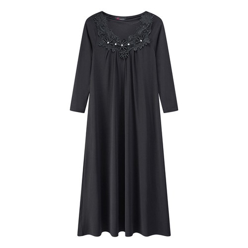 Vestito bambina abaya per - vestito,