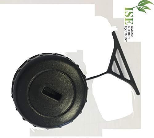 Tappo serbatoio olio - , di