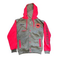 Giacchetto Converse, taglia S