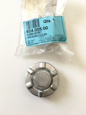 TAPPO SCARICO OLIO ORIGINALE