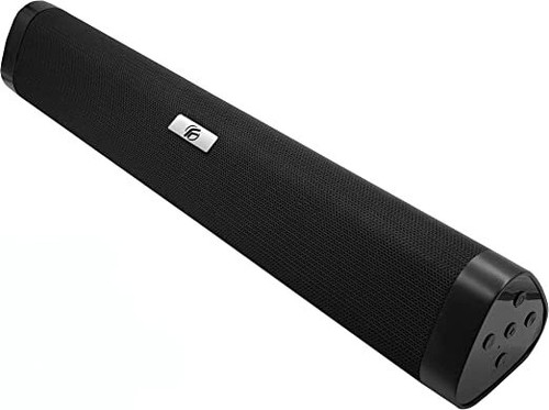 Soundbar bluetooth tv pc - bluetooth,