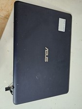 LCD Display Schermo Asus Vivobook E200H 11.6" LED