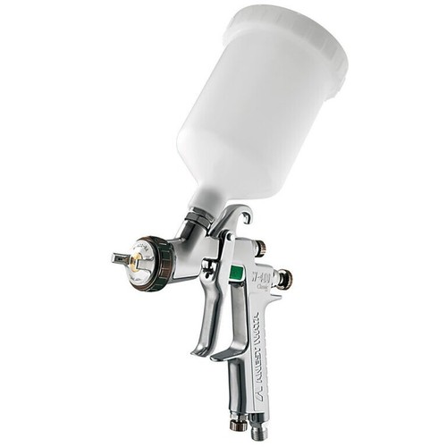 Iwata w400 bellaria - iwata,