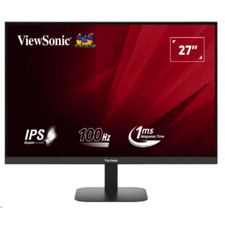 ViewSonic VA2708-2K-HD Monitor