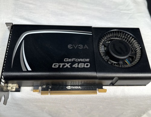 Scheda video evga - scheda, geforce