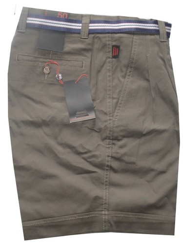 Bermuda uomo 52 54 56 - uomo,