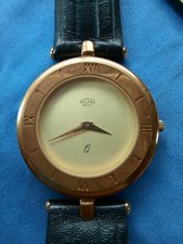 020 orologio donna - 020°,