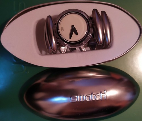 Orologio swatch collezione - orologio, da
