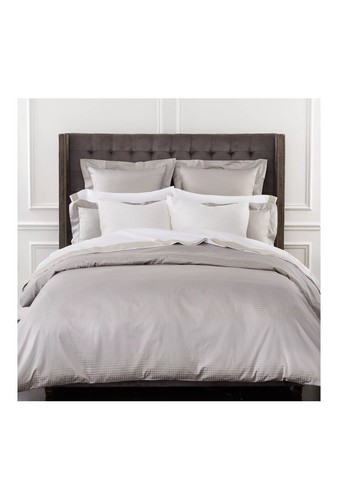Frette symmetry arredo - symmetry, queen