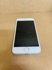 iphone 8 argento 64gb