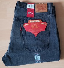 Jeans donna Levi's 501ct