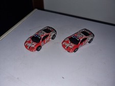 Ferrari 360 Modena Coca Cola