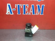 Pompa ABS Seat Alhambra I 7V