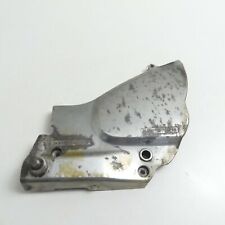 Yamaha XJ 550 copripignone