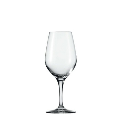 Bicchieri degustazione - 2,