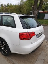   Audi A4 b6 b7  VISTA