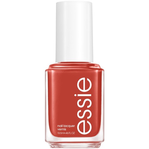 Essie colore unghie - essie, rosa