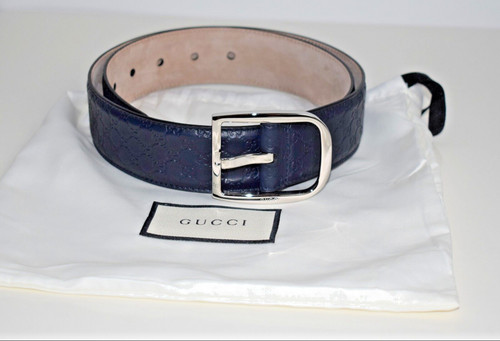 Gucci cintura originale belt - cintura,