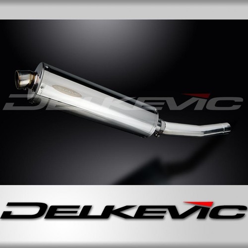 Kit scarico silenziatore - scarico,
