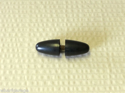 Manopola selettore cambio - manopola,