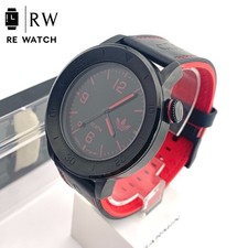 Adidas ADH2973 Orologio al